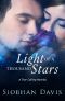 [True Calling 2.50] • Light of a Thousand Stars · Novella